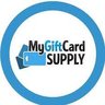 mygiftcardsupply.com