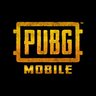 PUBG Mobile Login Via Twitter