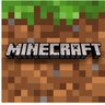 Minecraft Launcher API CyberBullet config