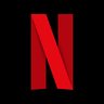 Netflix config by hicher711