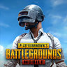 🌟PUBG MOBILE Login By VK