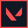 Valorant Full Capture Paid For Free