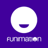 FUNIMATION API LATEST 2021 HIGH CPM