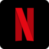 NETFLIX LATEST CONFIG 2021 HIGH CPM