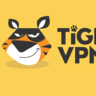 Tigervpn config