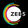 ZEE5 CONFIG proxyless OPENBULLET