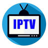 Universal Iptv Mac v6 config