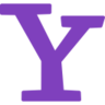 NEW Yahoo Checker v1.1 - Multiple Modules