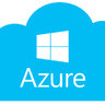 config azure by: ♤m̲a̲j̲i̲d̲ 7̲1̲1̲♥
