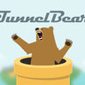 Config Tunnelbear V. 2
