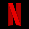 Config Netflix By @sanask_i