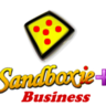 SandBoxie Plus v0.9.6 - Run any Tool without infecting your PC/RDP