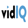 VidiQ Updated Api Wth High CPM
