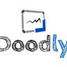 DOODLY UPDATED WEB API