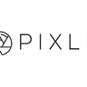 Pixlr.com Updated API