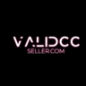 ValidCCSeller