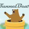 tunnelbear