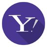 Yahoo API Fast CyberBullet Config | New
