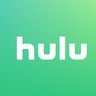 HULU IOS API CONFIG - FULL CAPTURE [100% WORKING]