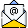 EMAIL SOFTWARE v1.4.0.9 - Cracked by Maksim | Fastest+Accurate