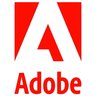ADOBE MAILACCESS (High CPM)