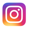 ⚡Instagram Android API Config - FULL CAPTURE [100% Working]⚡