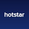 ⚡HOTSTAR CONFIG - FULL CAPTURE [100% WORKING]⚡