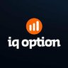 IQ-Option