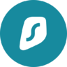 SURFSHARK VPN API CONFIG BY Ezploit