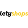 LetyShop Config