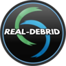 ✨ Real-Debrid by MrCorrow ✨