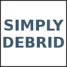 ✨ Simply-Debrid by MrCorrow ✨