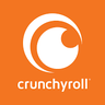 Crunchyroll Updaetd (High Cpm)