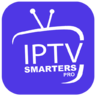IPTV Smarters Pro Number Pass Combos Generator Config