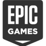 Epic games full