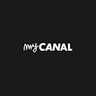 Mycanal Selenium Config + Capture Plan, Expiry