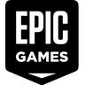 Epicgames REDEEMER