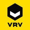 vrv full capture for make crunyhyroll