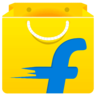 Flipkart