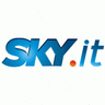 SKY.it (WEB) Full Capture Config 100% Working by YashvirGamingAdmin!