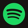 Spotify Checker V1.2 [WORKING 2022]