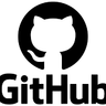 github.com CONFIG SILVER BULLET