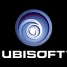 Config Openbullet 2 "UBISOFT"