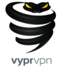 VyprVPN CONFIG (HIgh CPM) Updated