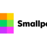 SmallPDF CONFIG (High CPM)