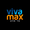 Vivamax.net Config