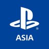 My Sony (Singapore) PlayStation PSN with Captures