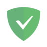 Adguard API