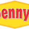 Denny's Full Capture