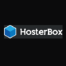 Hosterbox.com OpenBullet Config